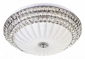 Накладной светильник LED4U 1101 1101/350 CR