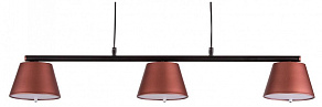 Подвесной светильник Lightstar Cappe 719233