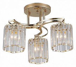 Потолочная люстра Rivoli Angelina Б0052670