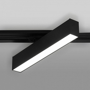 Накладной светильник Elektrostandard X-Line LTB53