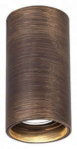 Накладной светильник Favourite Stirpe 2795-1U