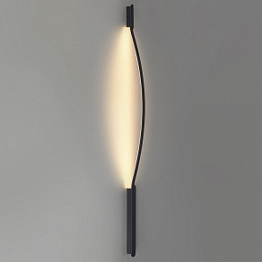 Модульный светильник Odeon Light HIGHTECH 7155/100D