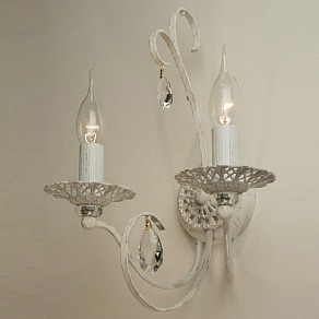 Бра Citilux Джесси CL410322