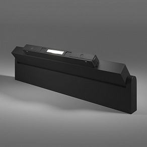 Накладной светильник Elektrostandard Slim Magnetic 85083/01