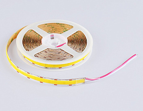 Лента светодиодная Ambrella Light  GS4802
