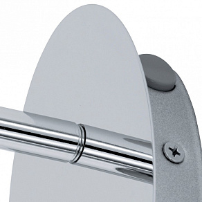 Бра Eglo Jumilla 93546