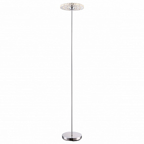 Торшер Globo Esox 67077S