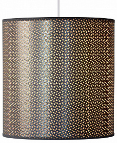 Подвесной светильник Lucide Moda 08400/30/36