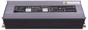 Блок питания SWG MTPW MTPW-350-12