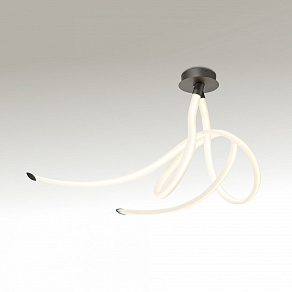 Накладной светильник Mantra Armonia 6790