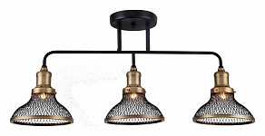 Люстра на штанге Stilfort Feloria 2009/02/03P