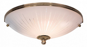 Накладной светильник Citilux CL912 CL912321