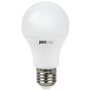 Лампа светодиодная Jazzway Buglight E27 10Вт K 5008960