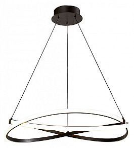 Подвесной светильник Mantra Infinity 5811