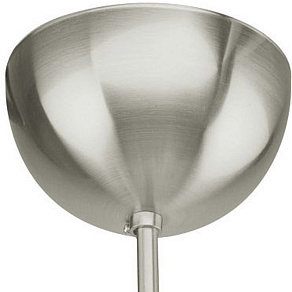 Подвесная люстра Eglo Zepto 89815