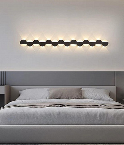 Бра Alfa-Light F0324 F0324-108