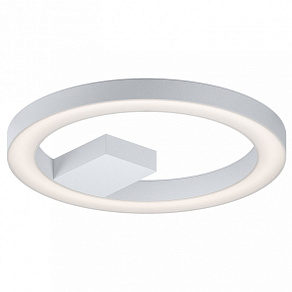 Накладной светильник Eglo Alvendre 96655