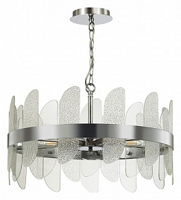 Подвесной светильник Lumion Sigrid 5271/6