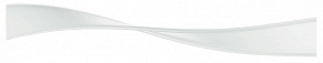 Рассеиватель Ideal Lux Fluo Cover FLUO COVER FLEX 1800