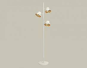 Торшер Ambrella XB XB9812101