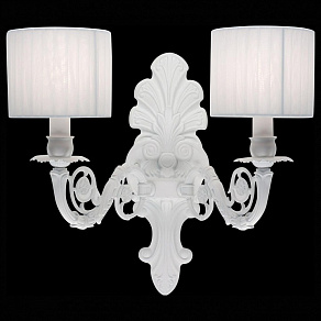 Бра Citilux Альба CL430321