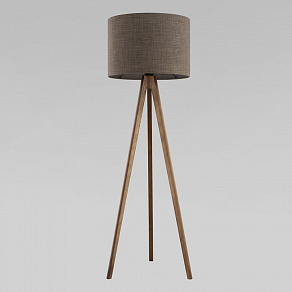 Торшер Eurosvet Grand 16019 Grand