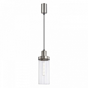 Подвесной светильник F-promo Hatt 4363-1P