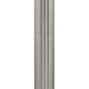 Наземный низкий светильник Eglo Nisia-c 97249