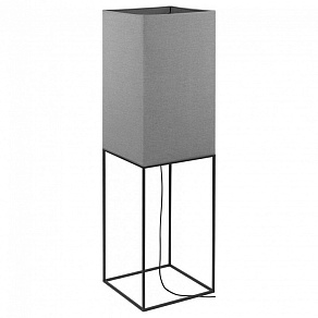 Торшер Nowodvorski Flam 9731