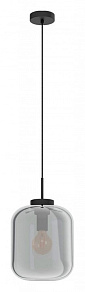 Подвесной светильник Eglo Bulciago 39673