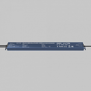 Блок питания Maytoni DALI 725002