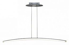 Подвесной светильник Mantra Hemisferic 4080