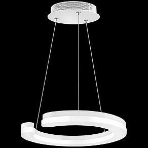 Подвесной светильник Lightstar Unitario 763246