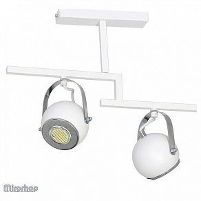 Спот Luminex Cayo 7224