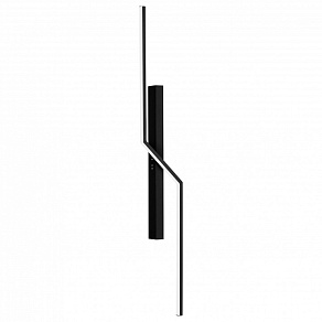 Бра Lightstar Palla 739637