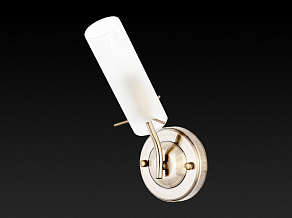 Бра TopLight Brittany TL7130B-01AB