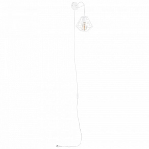 Накладной светильник Eurosvet Diamond 2280 Diamond