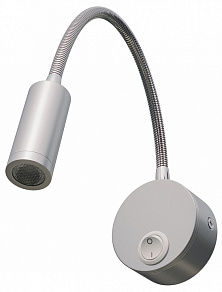 Бра Lightstar Omega 200244