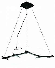 Подвесная люстра Alfa-Light F3524 F3524-08