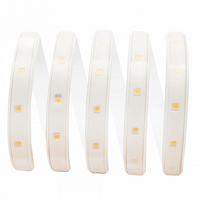 Лента светодиодная Apeyron Electrics Стандарт SMD 2835 10-63