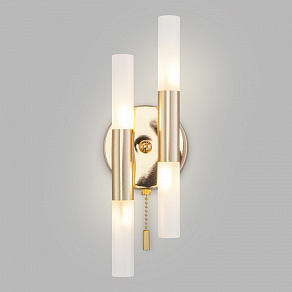 Бра Bogate's Bastone 570/4