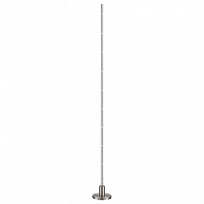 Торшер Globo Clite 58090