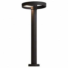 Наземный низкий светильник Lucide Zefra LED 29808/03/30