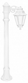 Фонарный столб Fumagalli ANNA E22.163.S10.WXE27