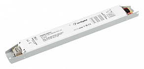 Блок питания Arlight ARJ-LG 049561