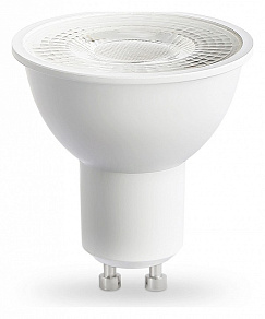 Лампа светодиодная Ambrella Light MR16 190906
