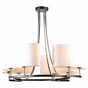 Люстра на штанге Escada Ivona 1014/8