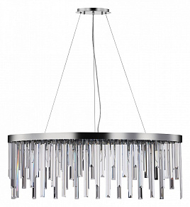 Подвесной светильник Stilfort Venecia 2113/09/06P