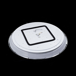 Накладной светильник Citilux Старлайт CL703102RGB