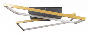 Накладной светильник Loft it Quattro 10157L